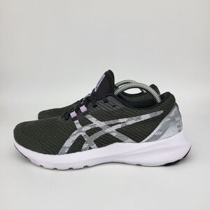 Asics Versablast Women's Running Shoes Size 8